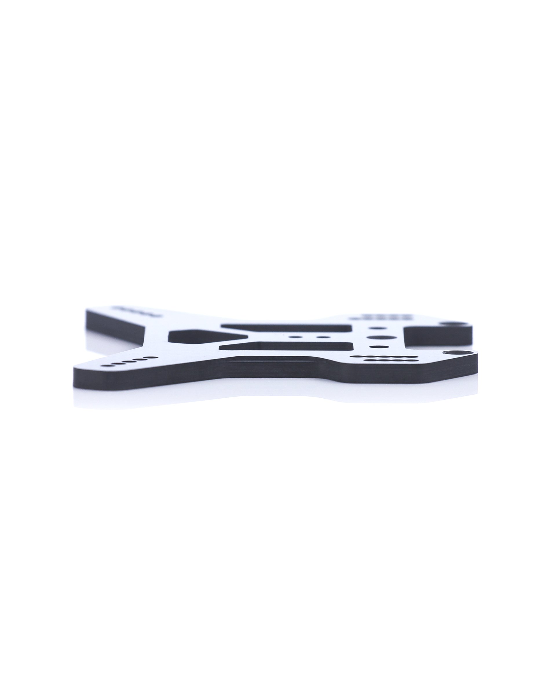 G-Max Carbon Fiber Front & Rear Shock Tower Set For Kyosho Inferno MP9 TKI4 – GTR21395